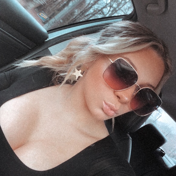 kelseyamackey